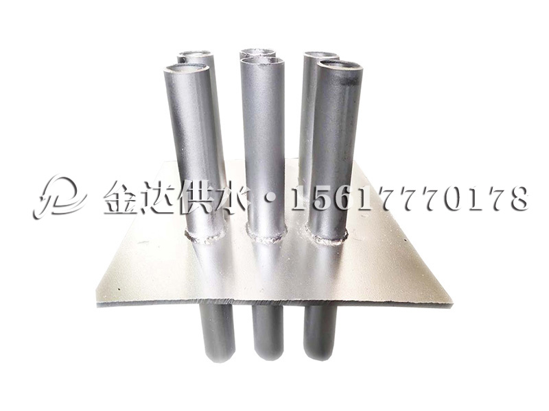 人防工程水電預埋要注意哪些