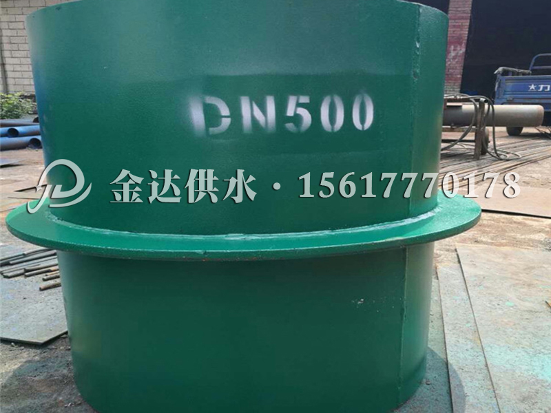 mmexport1500459082320.jpg