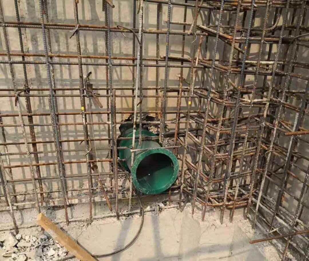 金達供水喜簽云南大理賓川縣污水處理廠項目