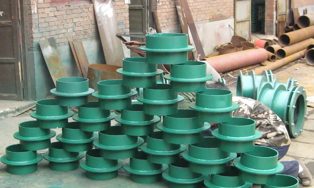 src=http___www.dsfstg.com_uploadfile_201202_2_5220368213.jpg&refer=http___www.dsfstg_看圖王.jpg