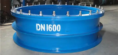 135135135135135.jpg